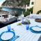 Capri Suite on the beach - 卡普里
