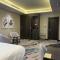 Al Wateen Hotel
