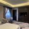 Al Wateen Hotel