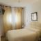 Hostal Tres Soles