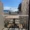 Hostal Tres Soles