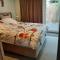 Appartement Oase