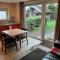 Appartement Oase