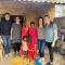 Zigzag Homestay