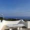 Villa SALENTO2 -doppio terrazzo panoramico vista mare mozzafiato immersa nella natura