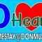 D Heart Homestay - Bangkok