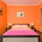 Villa Strp Villa Strp