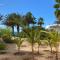 Vila Mare - Praia de Chaves frontline