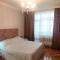 Luxury Guest House
