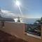 Apartamento MAR Y TEIDE - Sauzal