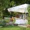 Boutique B&B Stancija 1904 Adults only