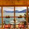 Villa Strp