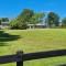 The Olde Store - Hunua Holiday Home
