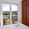 Pansion Lavanda Lopar