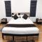 PARTHO home stay