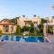 Creta Vivere Villas
