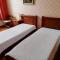 Hotel Izvora - Garden Retreat