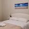 Home 105 Salento