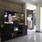 Timog Pool Villa