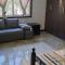 Timog Pool Villa