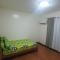 Timog Pool Villa