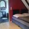Ferienwohnung am Niederrhein
