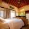Aleli Cottages