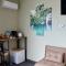 Le Tre Punte B&B