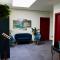 Le Tre Punte B&B
