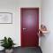 Le Tre Punte B&B