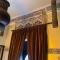 Riad Hugo - Marrakech
