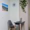 Le Tre Punte B&B