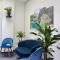 Le Tre Punte B&B