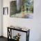 Le Tre Punte B&B