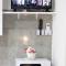 Storica house
