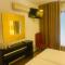Hostal Tres Soles