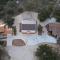 NEW-3 Properties on 10 acres sleeps 20 - Fun!! - Hammetts Crossing