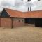 The Stables - كولشستر