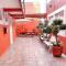 Hotel Camba