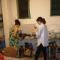 Lady Gordons Homestay - Kandy
