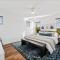 NEW-3 Properties on 10 acres sleeps 20 - Fun!! - Hammetts Crossing