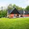 8 person holiday home in Nexø-By Traum