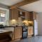 Alnwick Holiday House - Charming, Historic, Central Alnwick with Courtyard