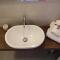Navicri B&B