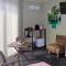 Le Tre Punte B&B