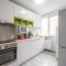 Adam and Eve Luxury Apartments - Shabbat Friendly