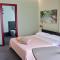 Le Tre Punte B&B