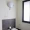 Le Tre Punte B&B