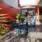 Hotel Camba