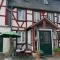 Hof Idarwald